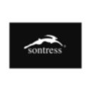 Logo de Sontress